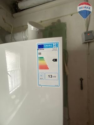 32. Gastherme Klasse A