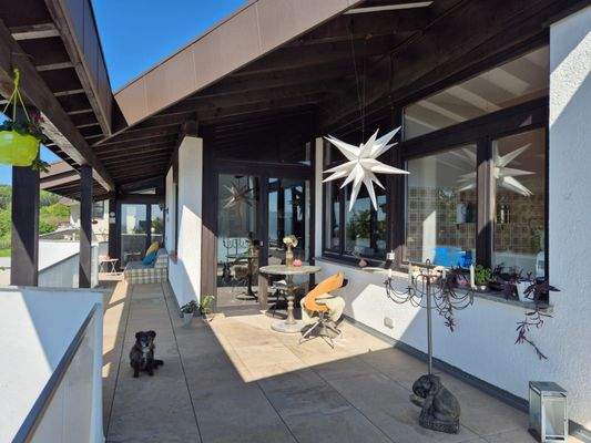 20250612_095443000_iOS 1.jpg