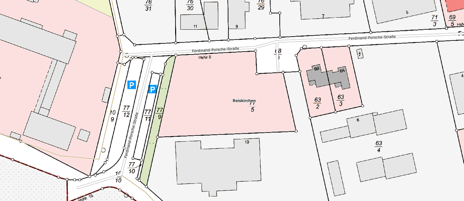 map_export__20240517_104533