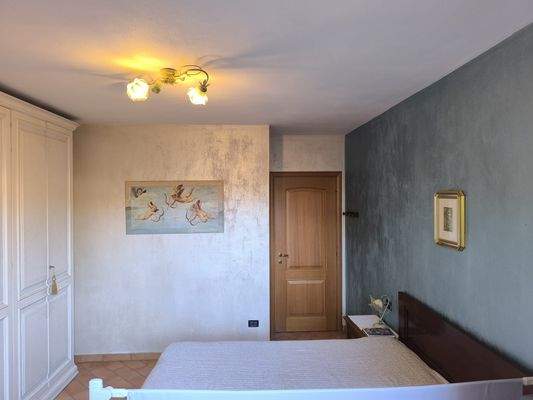 PHOTO-2025-11-14-15-14-55 (2).jpg