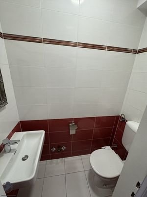 Bild 22