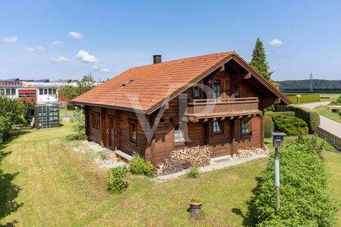 Ettringen Häuser, Ettringen Haus kaufen