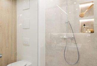 bodengleiche Dusche.jpg