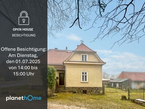 Pritzwalk Häuser, Pritzwalk Haus kaufen