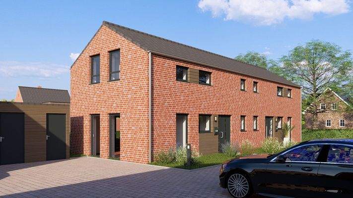 025-bm028_V02_08 - Foto.jpg