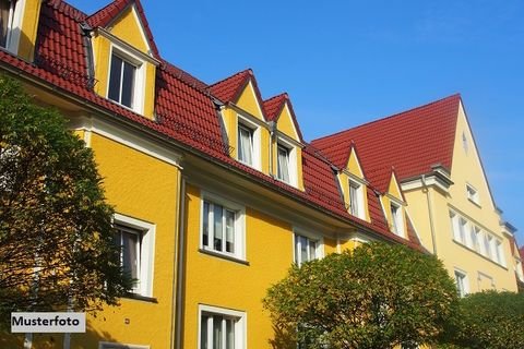 Saarbrücken Wohnungen, Saarbrücken Wohnung kaufen