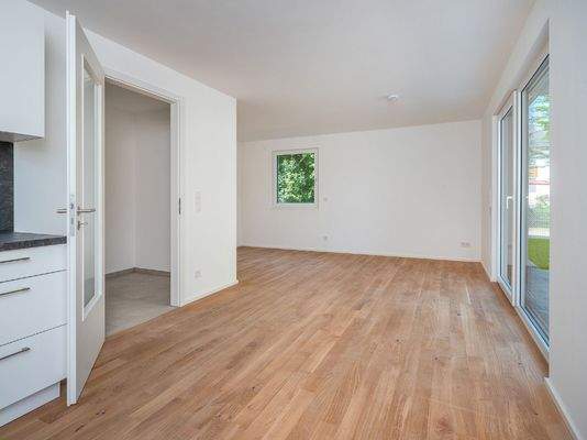 Wohnen_Essen_Küche_Bild_2