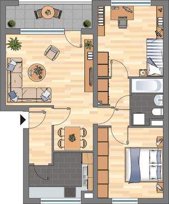 0045.0048_Braunschweig_Dosseweg 7