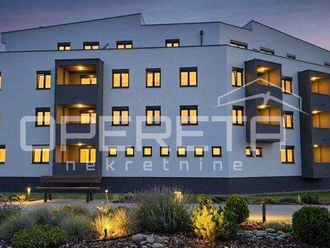 Samobor Wohnungen, Samobor Wohnung kaufen