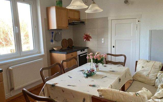 Wohnen auf Zeit Berlin Trebbin Wohnung mieten 93.jpeg