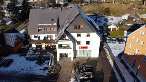 Seiffen/Erzgebirge Büros, Büroräume, Büroflächen 