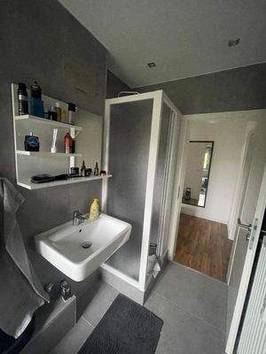 WhatsApp Image 2025-10-01 at 18.16.14 (1).jpeg