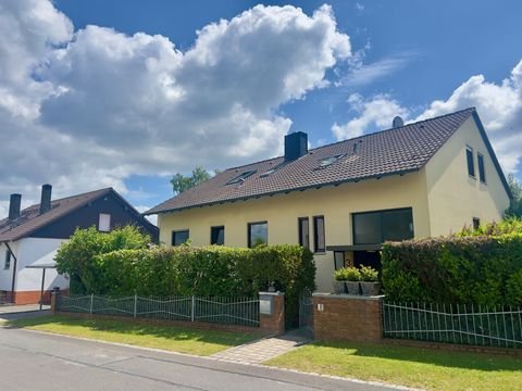 Oberreichenbach Häuser, Oberreichenbach Haus kaufen