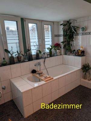 Foto 20.12.25, 16 04 21 (1) (1).jpg