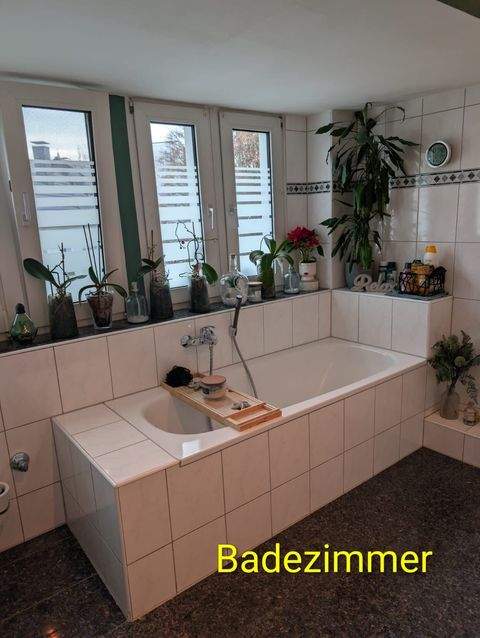 Wuppertal Wohnungen, Wuppertal Wohnung mieten