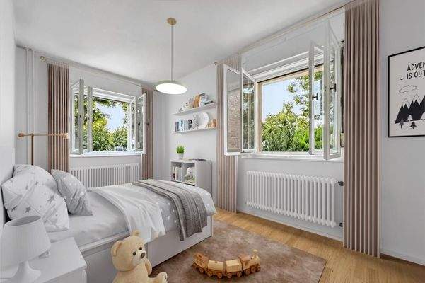 Zimmer 1 (digital bearbeitet)