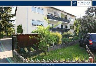 Aussenansicht Exposébild