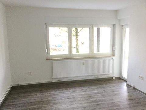 Bielefeld Wohnungen, Bielefeld Wohnung mieten