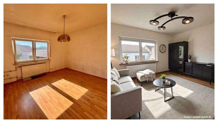 OG | Wohnen alt (KI)