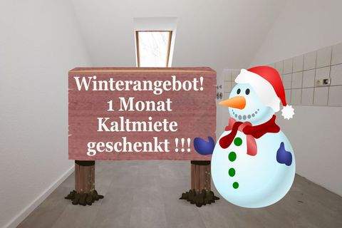 Zwickau Wohnungen, Zwickau Wohnung mieten