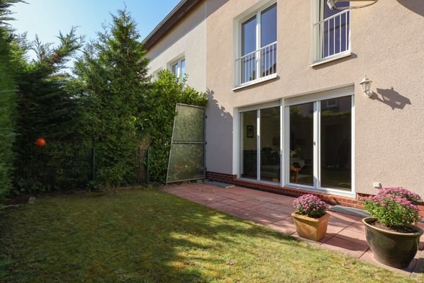 HEPA_Ahornweg61_034