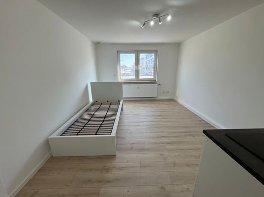 Ansicht_Zimmer_5