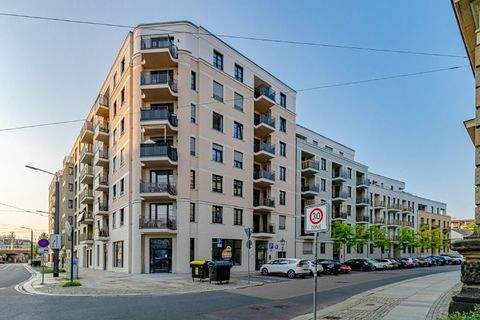 Dresden Gastronomie, Pacht, Gaststätten