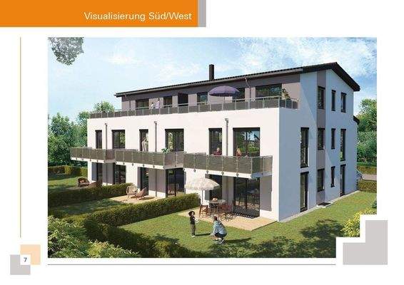 Visualisierung_Süd-West_Exposé_Hubertusweg32a-Nitt