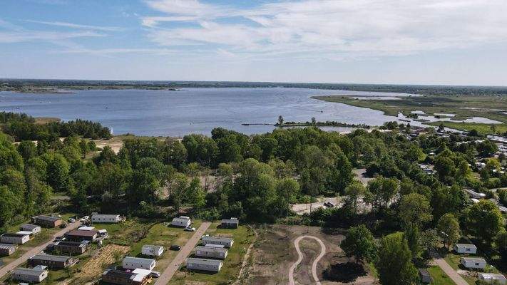 Ferienhaus-Holland-kaufen.jpg009