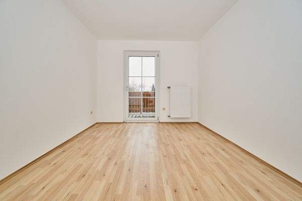 DHH Schwarzach Kind 2