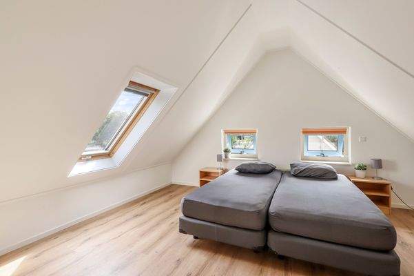 Kustpark Texel - Villa 526- fotografie_25.JPG