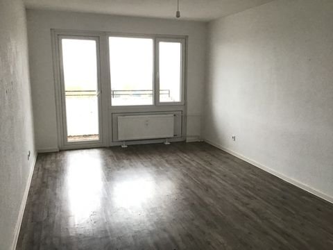 Hannover Wohnungen, Hannover Wohnung mieten