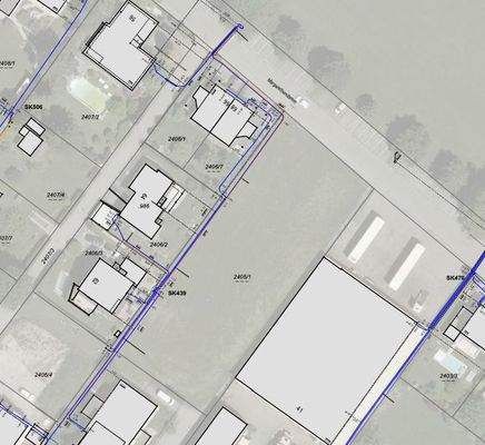 Übersicht_Stromleitung