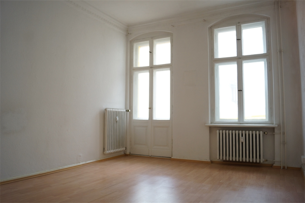 GH Raumbeispiel 3