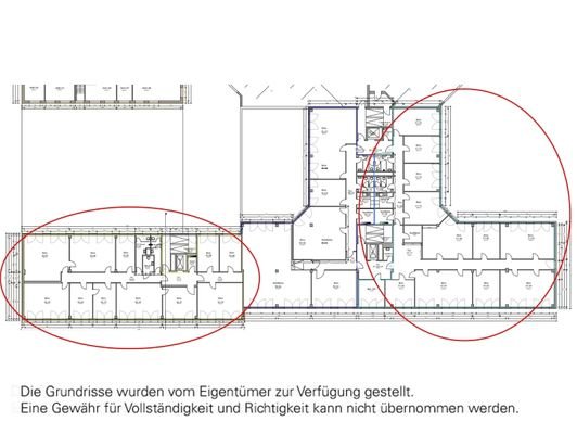 Grundriss 1_Obergeschoss
