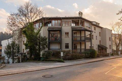 Passau Garage, Passau Stellplatz