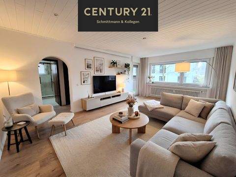 Kamen Wohnungen, Kamen Wohnung mieten