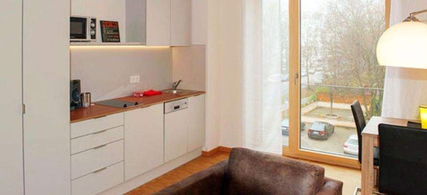 Einrichtung 3 Boarding House.jpg