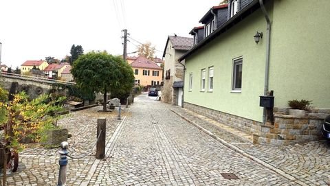 Bautzen Häuser, Bautzen Haus kaufen