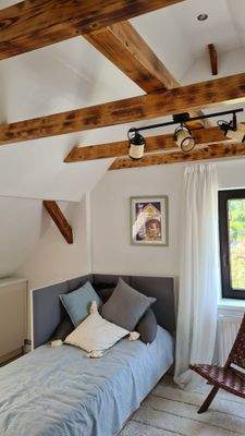 20240629_141429 (002).jpg