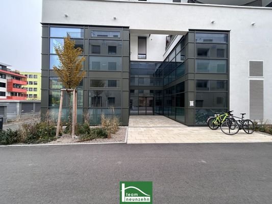 Bild 19
