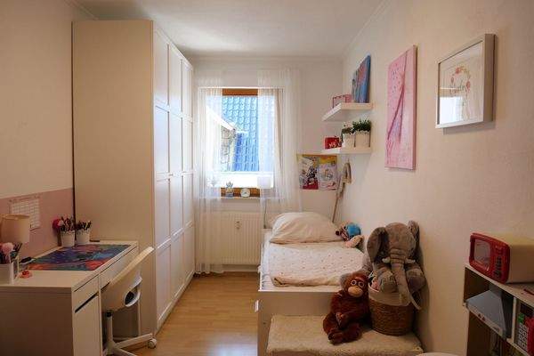 renditionDownload (14).jfif