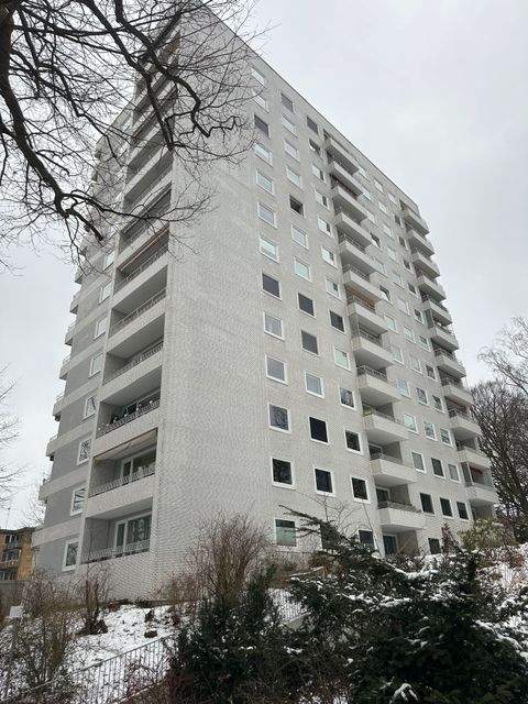 Reinbek Wohnungen, Reinbek Wohnung kaufen