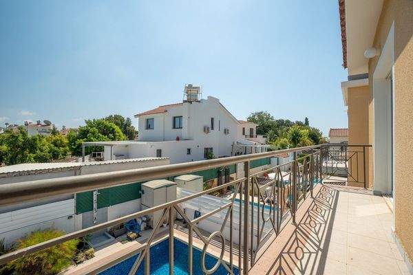 734927-detached-villa-for-sale-in-kissonerga_orig.