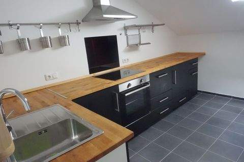 Wolfratshausen Wohnungen, Wolfratshausen Wohnung mieten