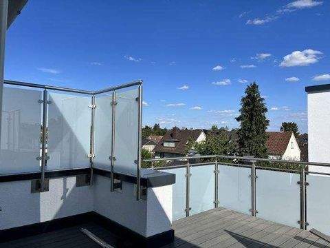 Schwalbach Wohnungen, Schwalbach Wohnung mieten