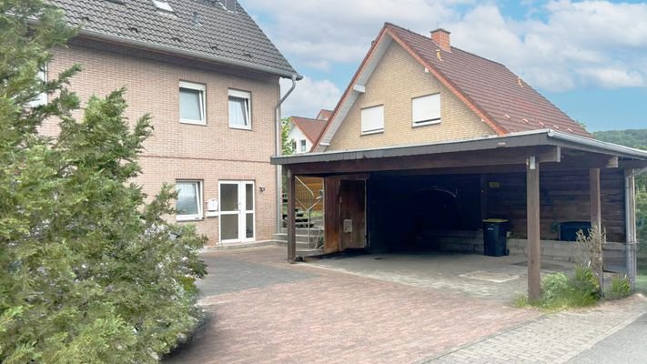 Vorderansicht_Carport