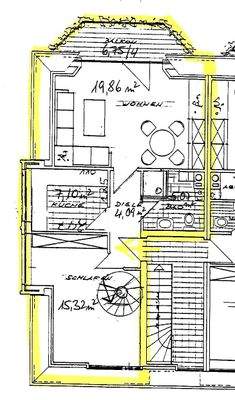 Grundriss 1. Wohnebene.jpg