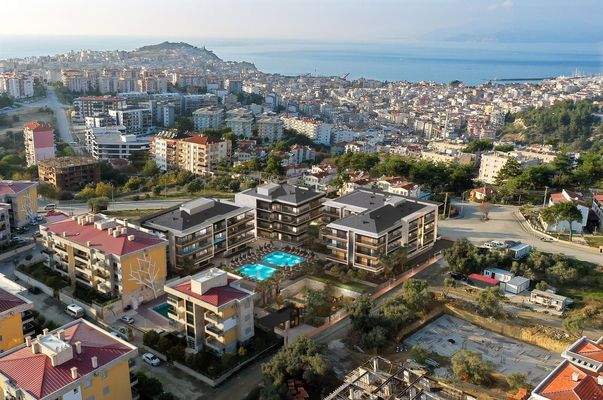 WhatsApp Görsel 2024-05-18 saat 17.23.03_68a73c02