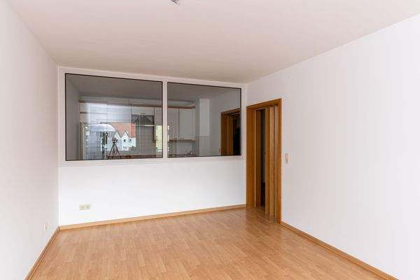 Wohnzimmer, Triftweg_42_b, Helmstedt1